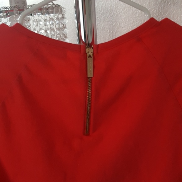 Michael Kors tee - Picture 3 of 6